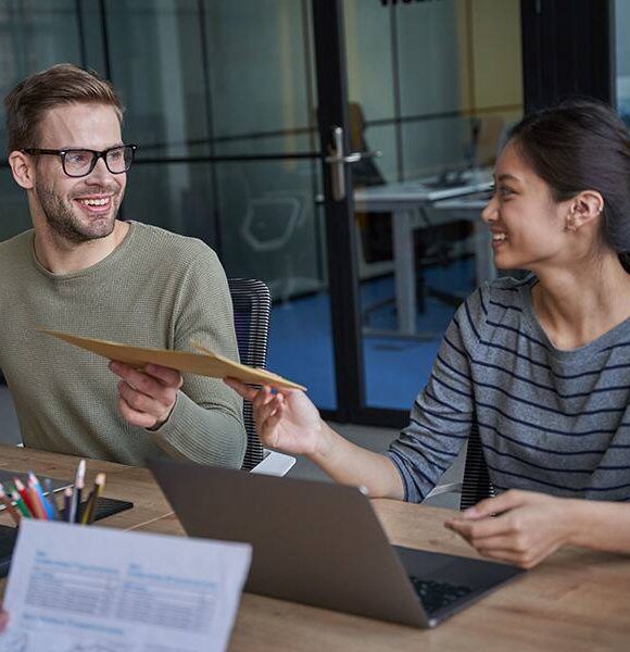 Application <br/>development